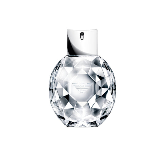 Emporio Armani Diamonds for Women EDP 50ml