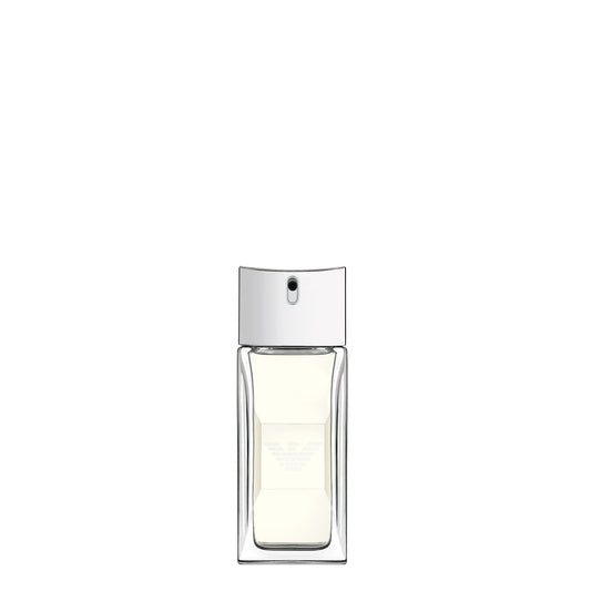 Emporio Armani Diamonds for Men EDT 50ml