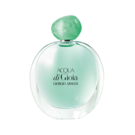 Giorgio Armani Acqua di Gioia EDP 100ml