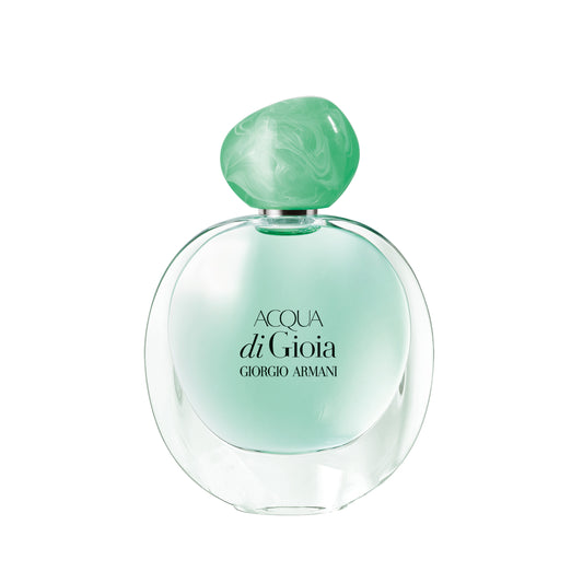 Giorgio Armani Acqua di Gioia EDP 50ml