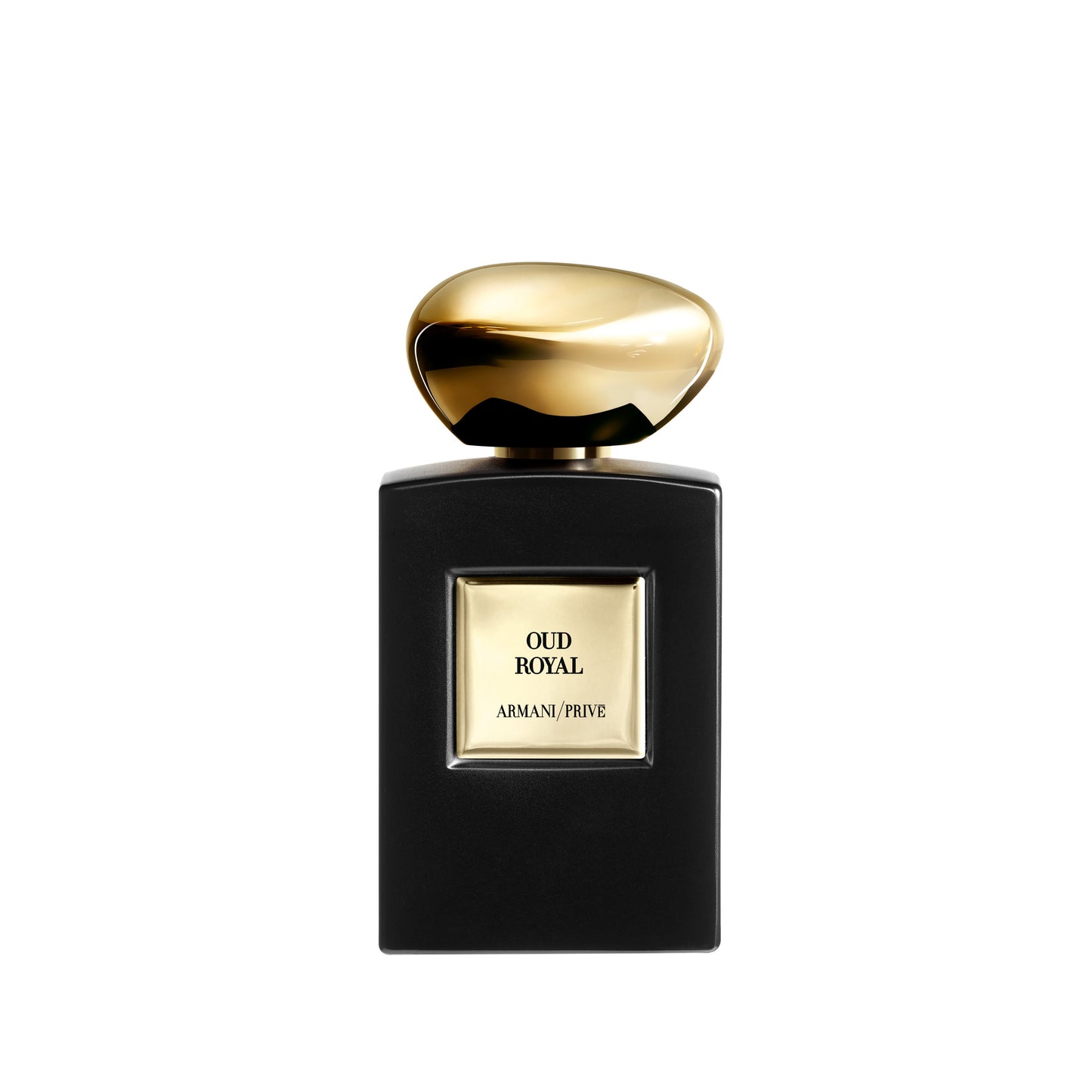 Armani Privé Oud Royal Eau de Parfum 100ml