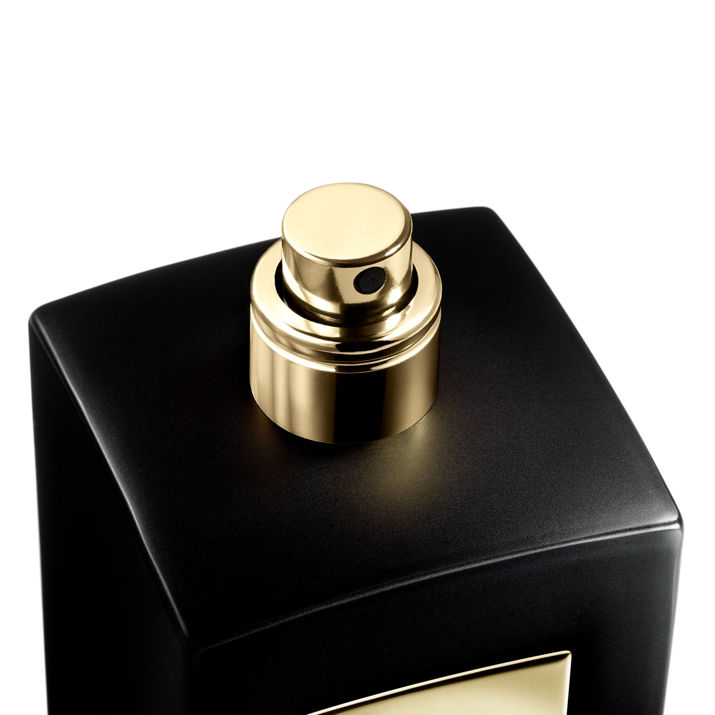 Armani Privé Oud Royal Eau de Parfum 100ml