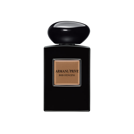 Armani Privé Bois d'Encens Eau de Parfum 100ml