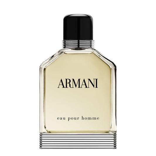 Giorgio Armani Eau Pour Homme EDT 100ml