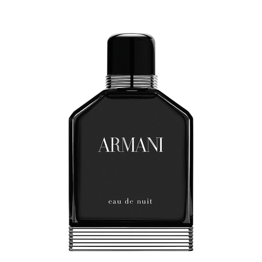 Giorgio Armani Eau de Nuit EDT 100ml