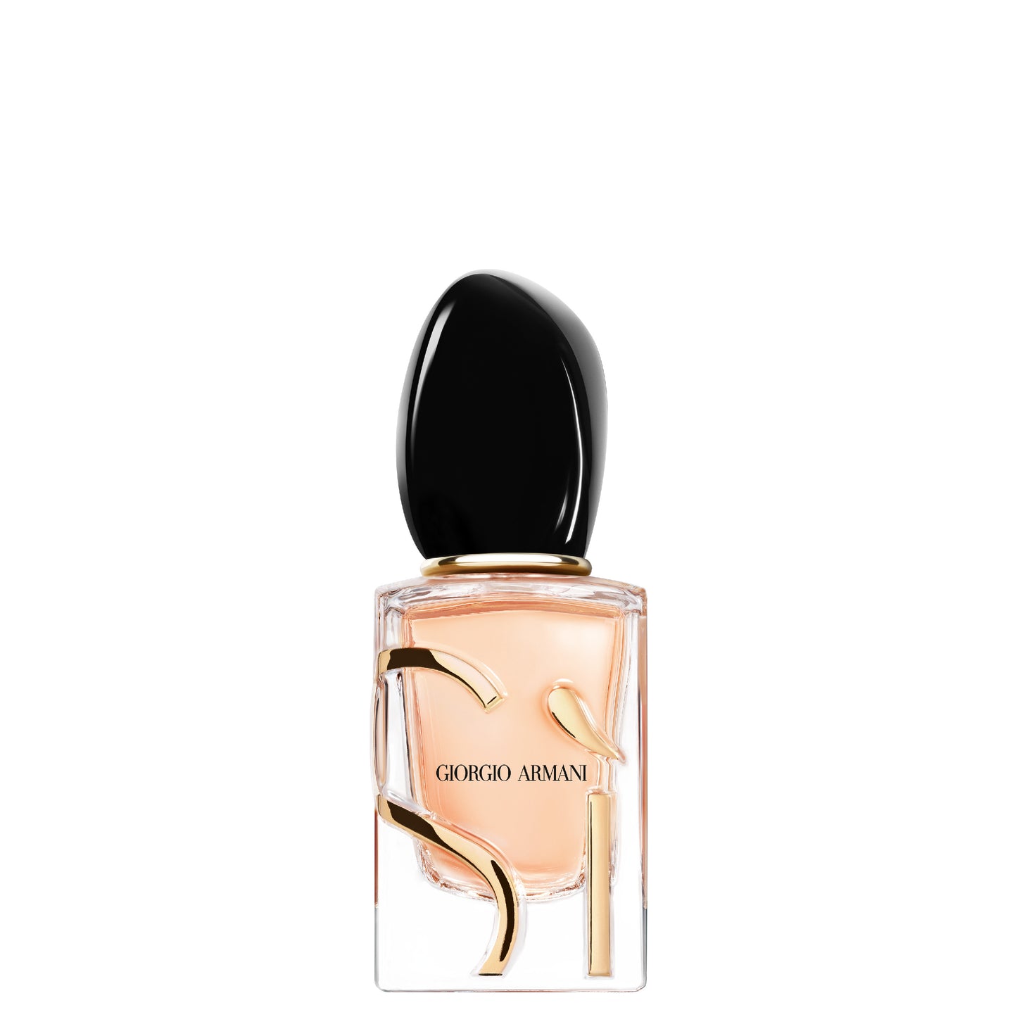 Giorgio Armani Sì Eau de Parfum 30ml