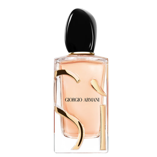 Giorgio Armani Sì Eau de Parfum 100ml