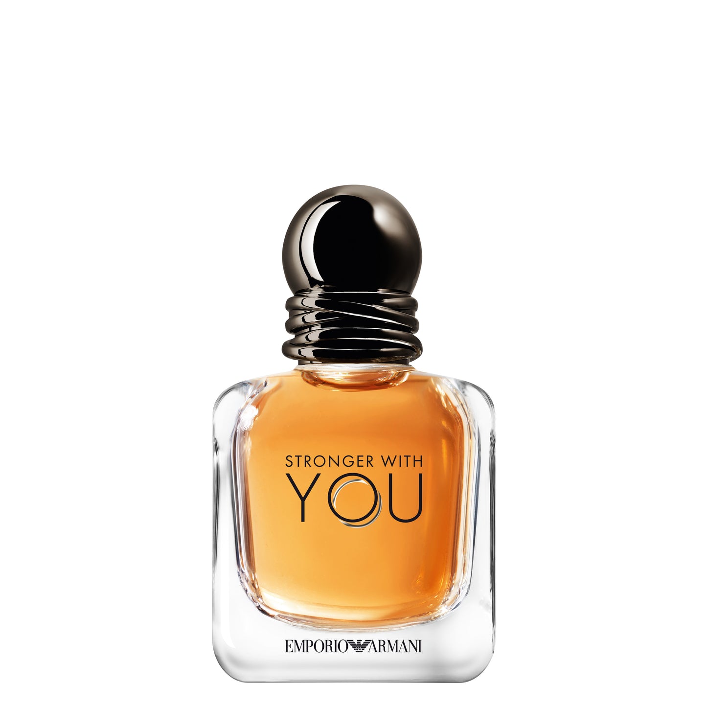 Emporio Armani Stronger With You EDT 30ml