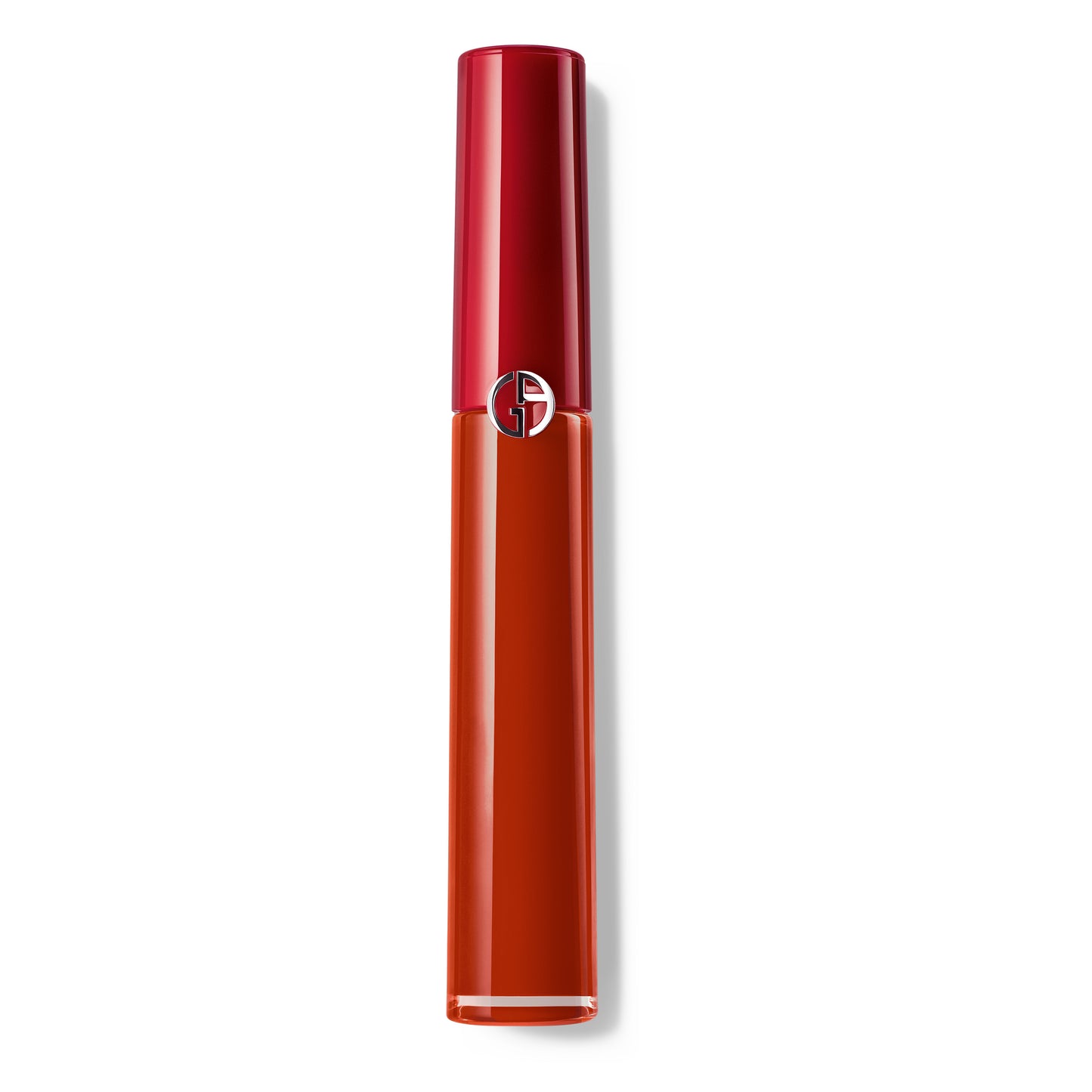 Armani Lip Maestro Liquid Lipstick 405