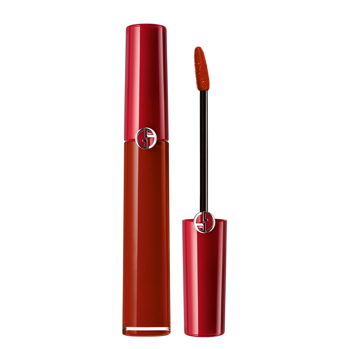 Armani Lip Maestro Liquid Lipstick 405