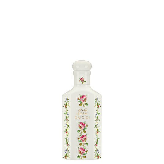 Gucci Alchemist Garden Fading Autumn Eau de toilette 150 ML