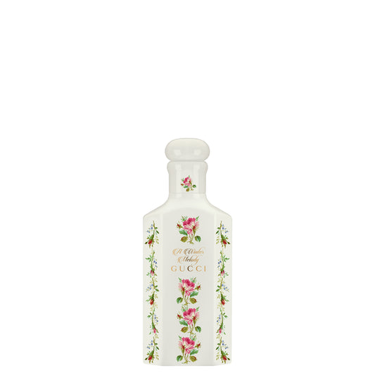 Gucci Alchemist Garden Winter's Spring Eau de toilette 100 ML