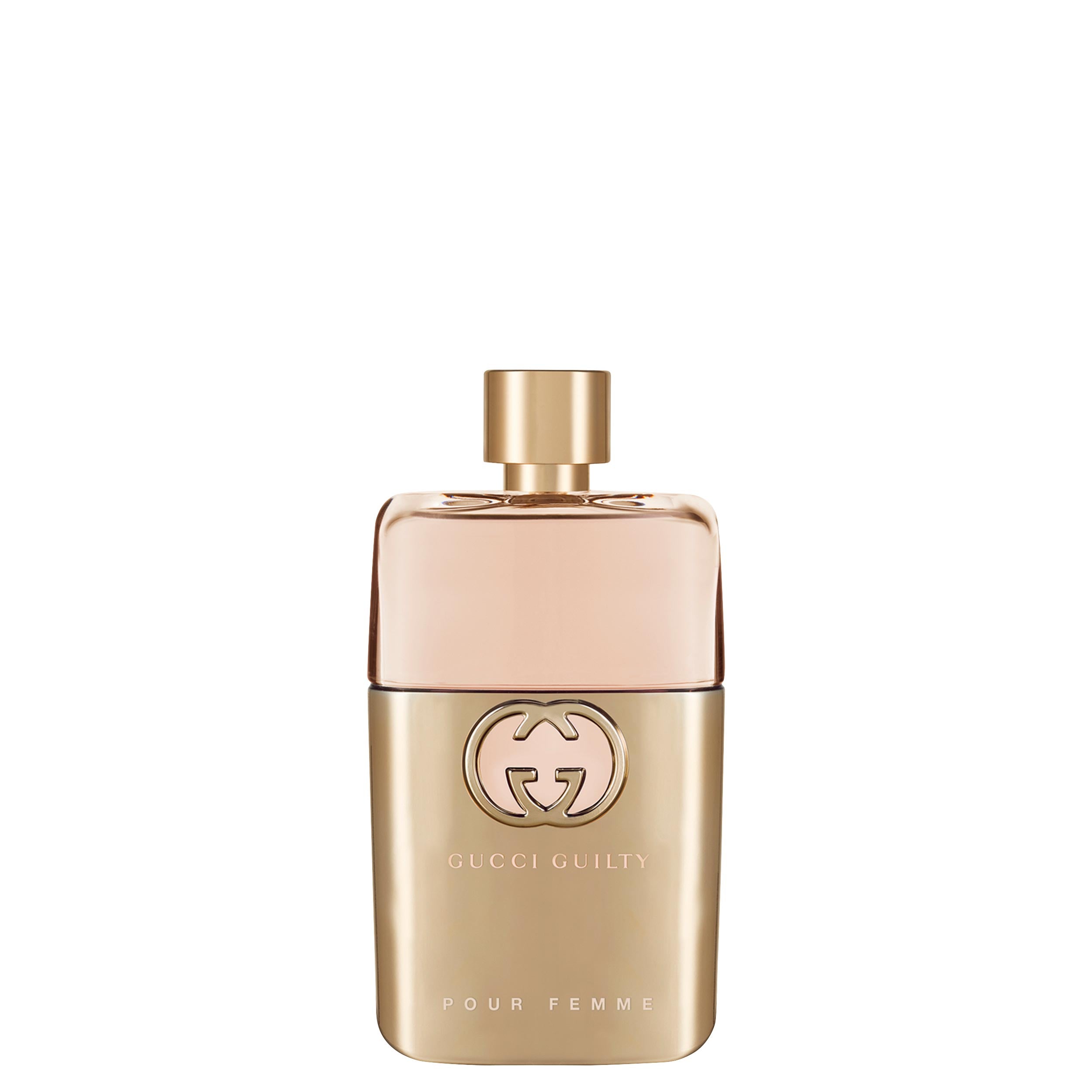 Gucci guilty 90 2025 ml eau de parfum