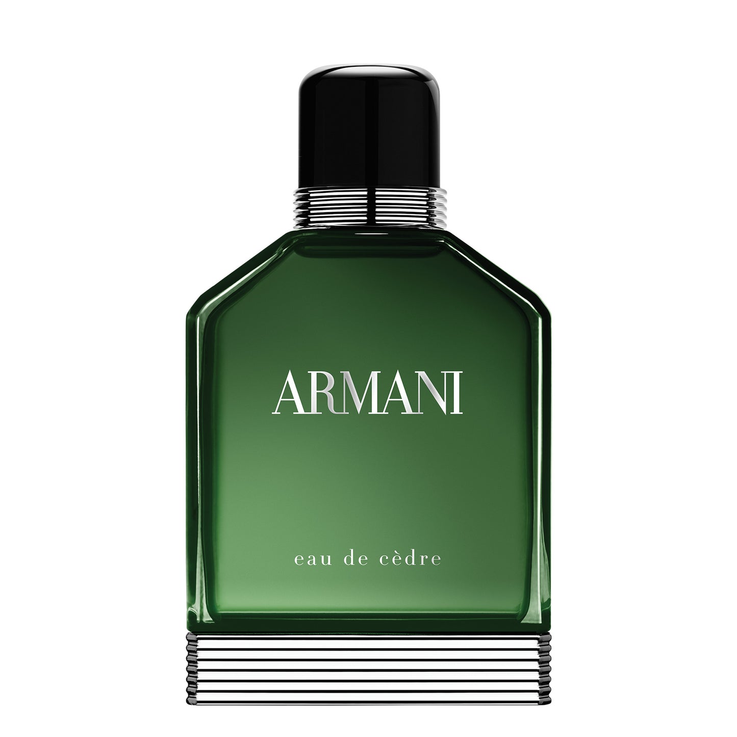 Giorgio Armani Eau de Cedre EDT 100ml