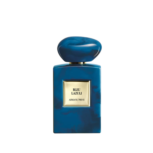 Armani Privé Bleu Lazuli Eau de Parfum 100ml