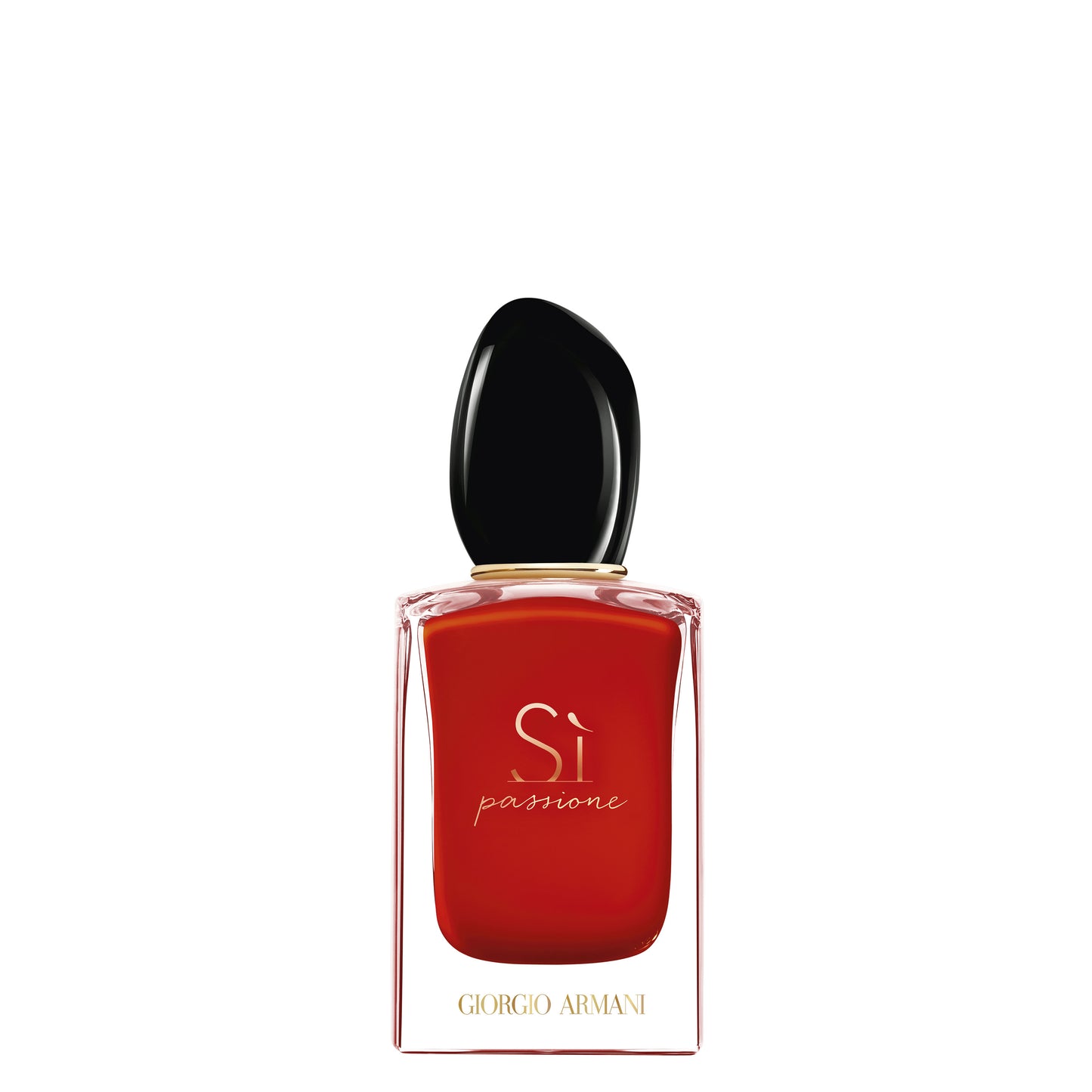 Giorgio Armani Sì Passione EDP 50ml