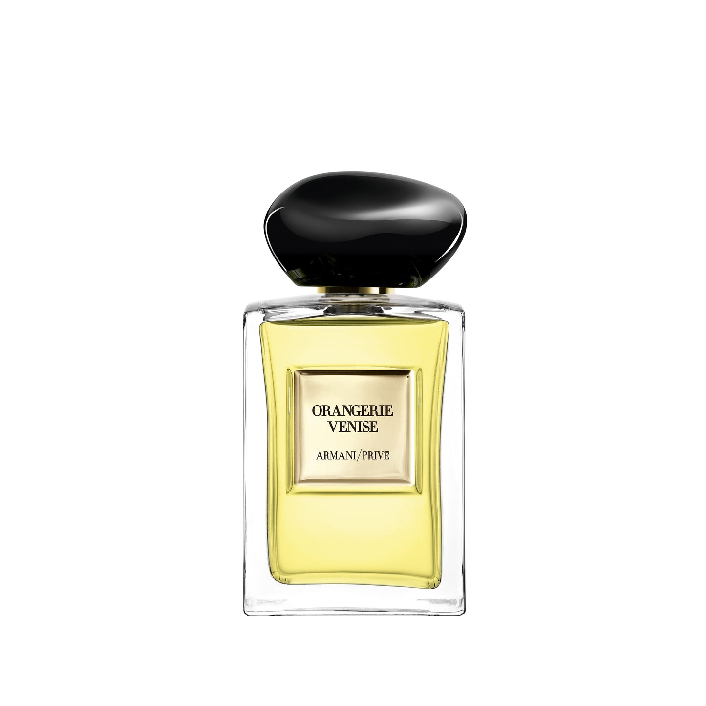 Armani Privé Orangerie Venise Eau De Toilette 100ml