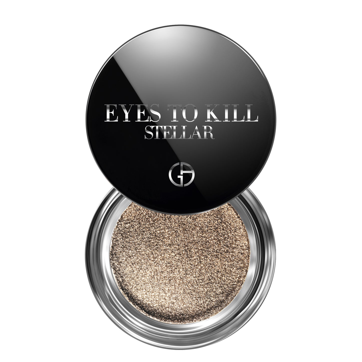 Armani Eyes To Kill Stellar Eyeshadow 02