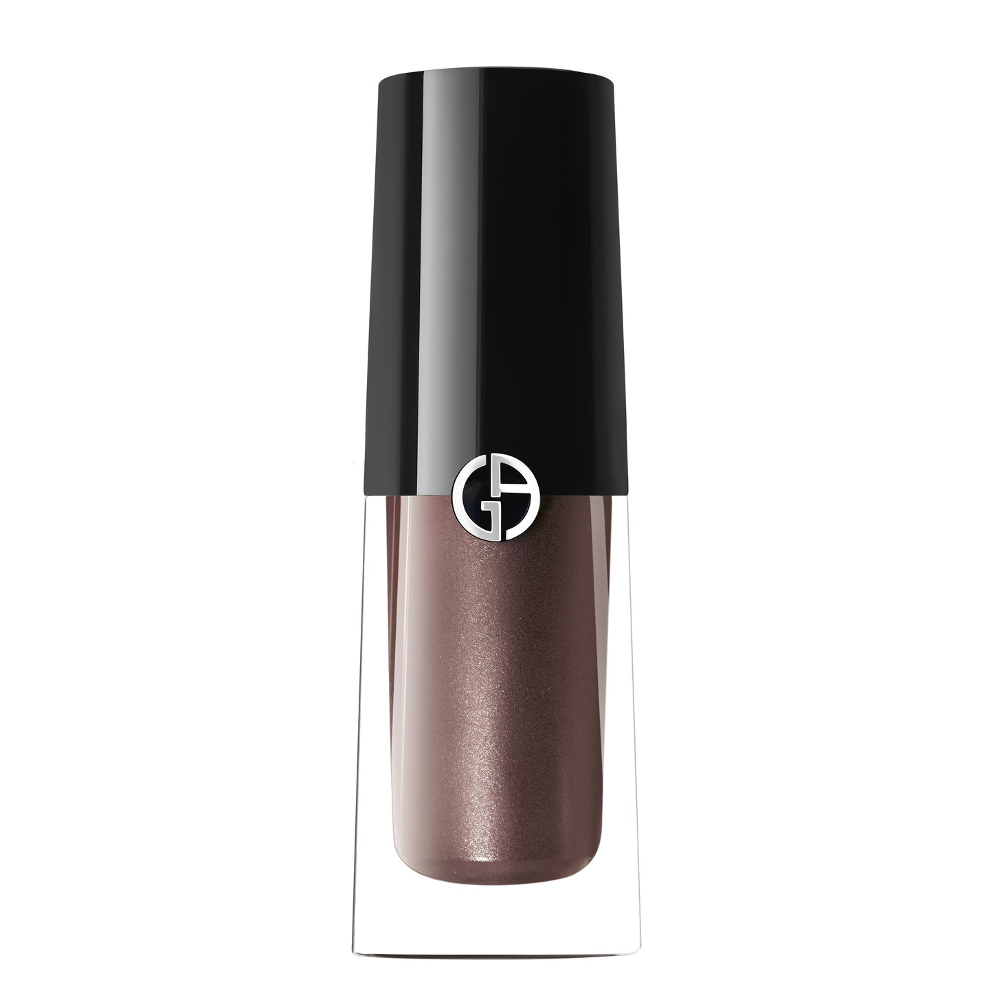 Armani Eye Tint Liquid Eyeshadow 10