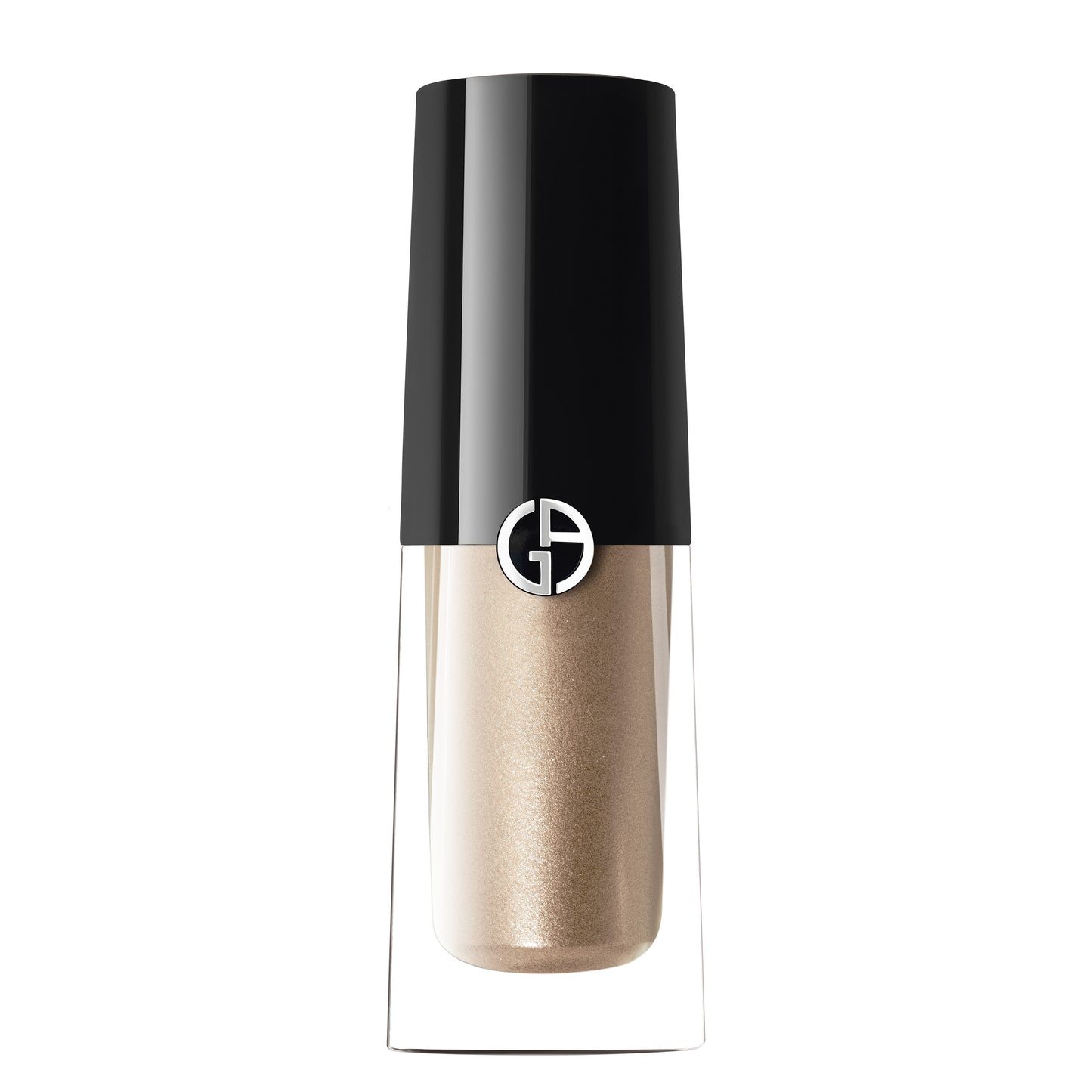 Armani Eye Tint Liquid Eyeshadow 12