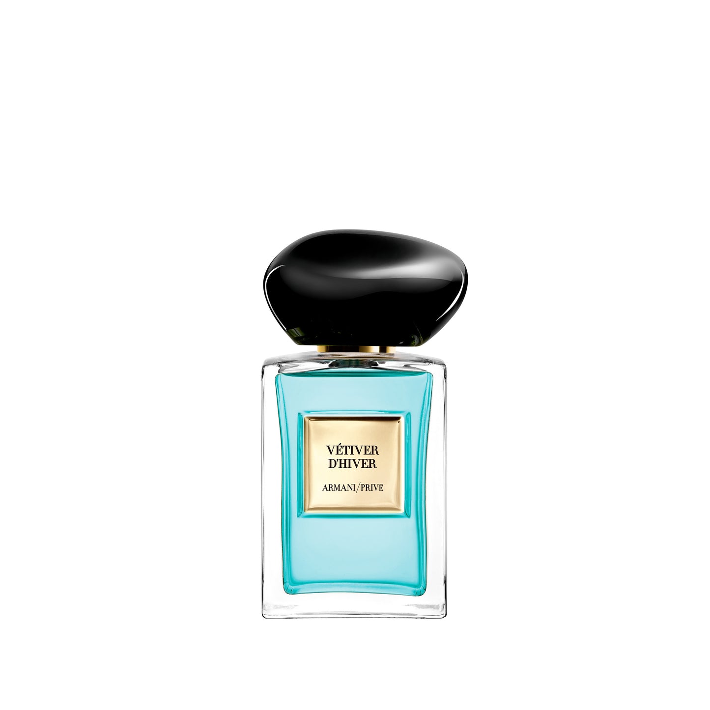 Armani Privé Vétiver D'Hiver Eau de Toilette 50ml