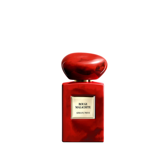 Armani Privé Rouge Malachite Eau de Parfum 50ml