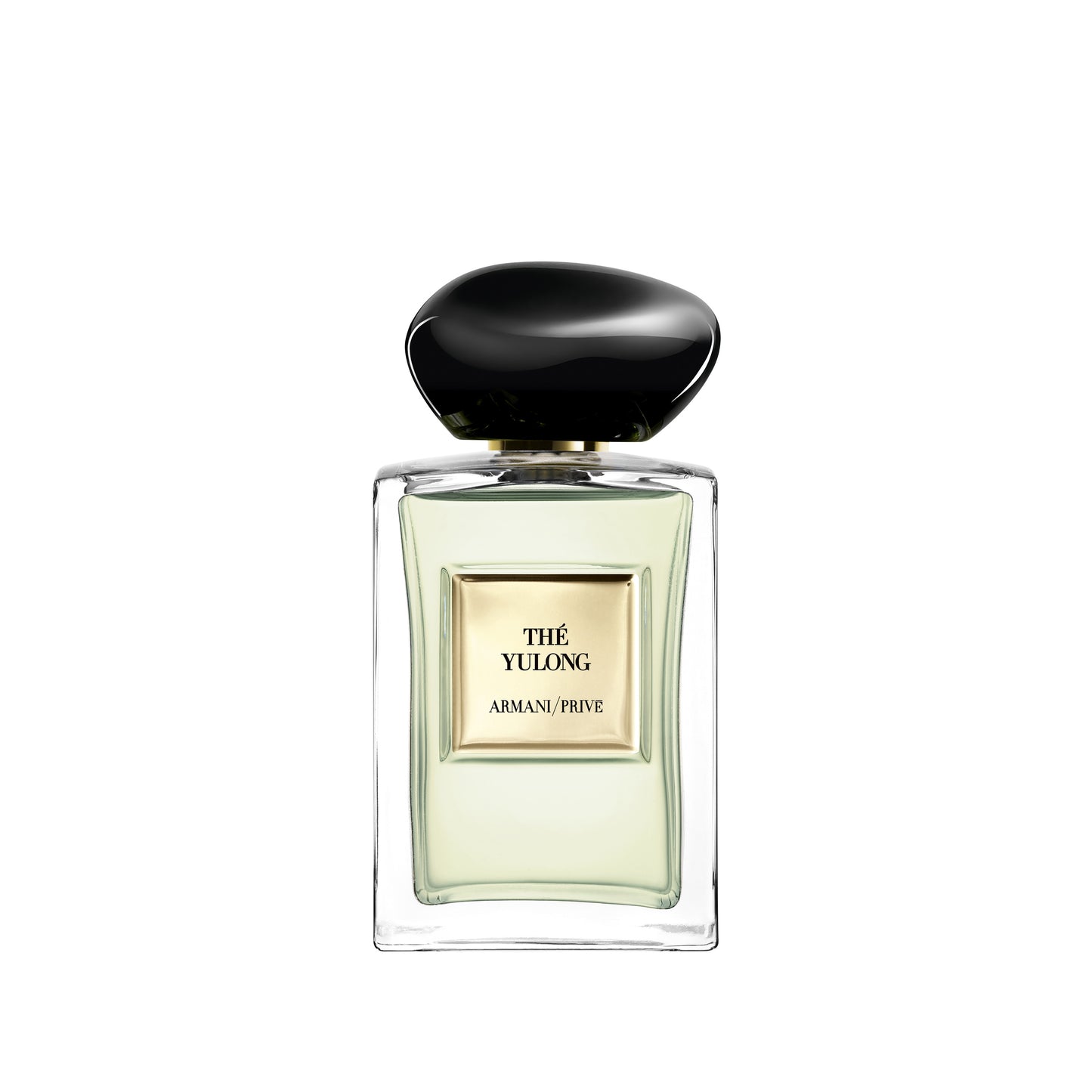 Armani Privé Thé Yulong Eau de Toilette 100ml