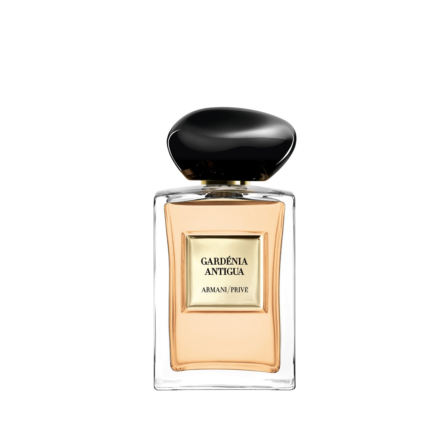 Armani Privé Gardénia Antigua Eau de Toilette 100ml