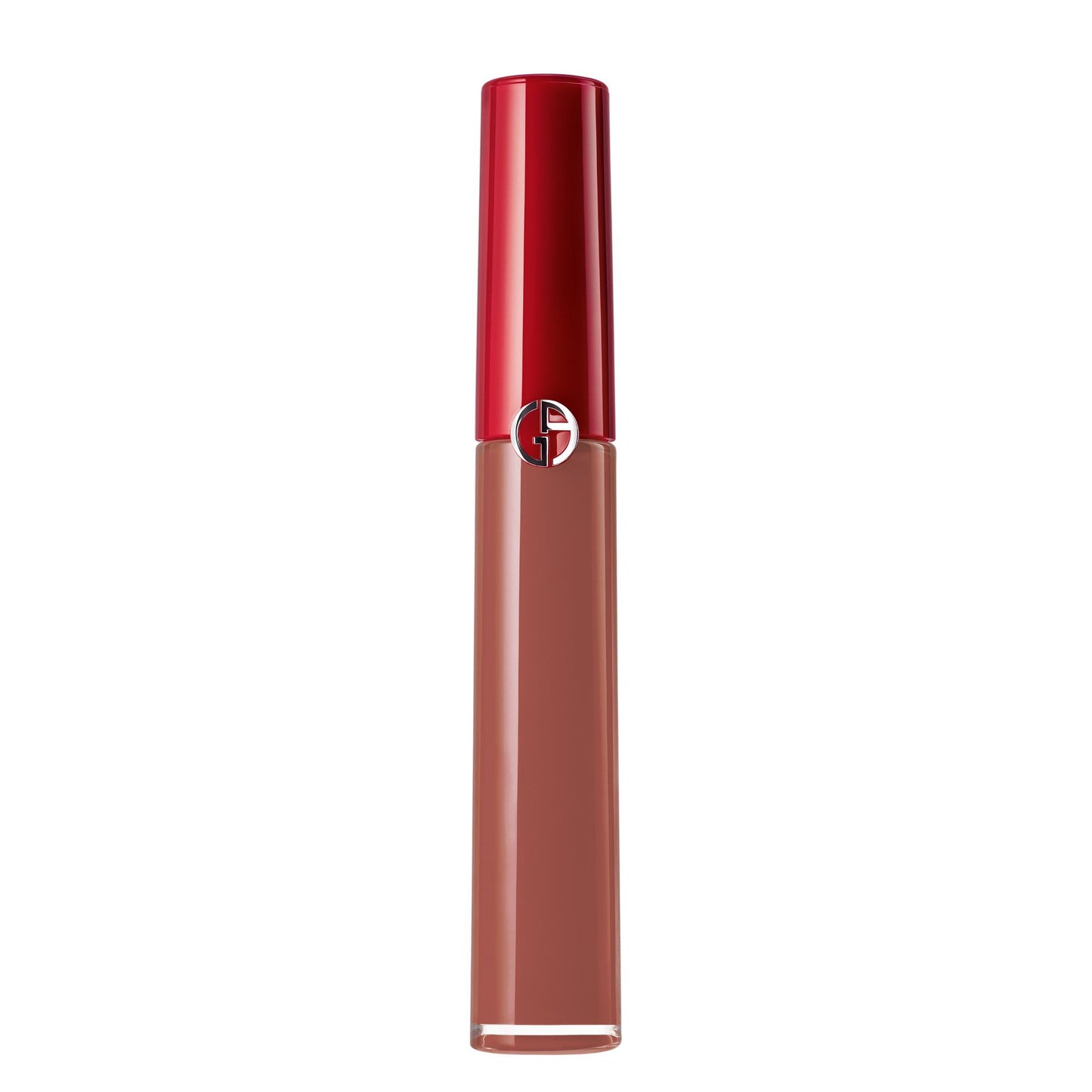 Armani Lip Maestro Liquid Lipstick 102