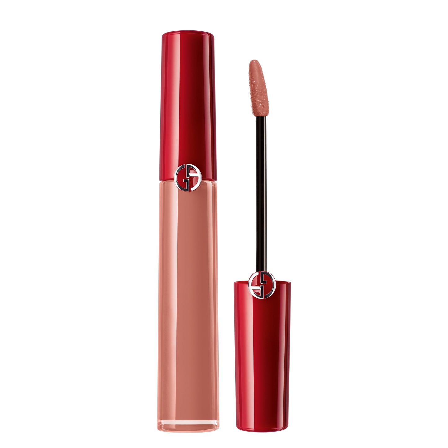 Armani Lip Maestro Liquid Lipstick 102