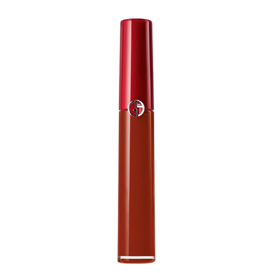 Armani Lip Maestro Liquid Lipstick 206