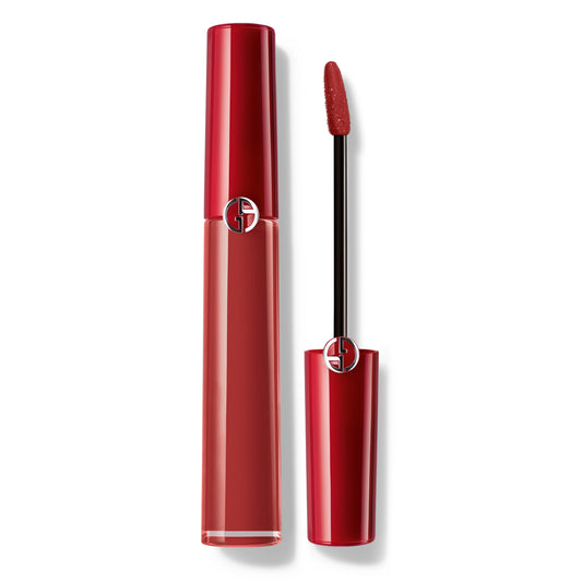 Armani Lip Maestro Liquid Lipstick 415