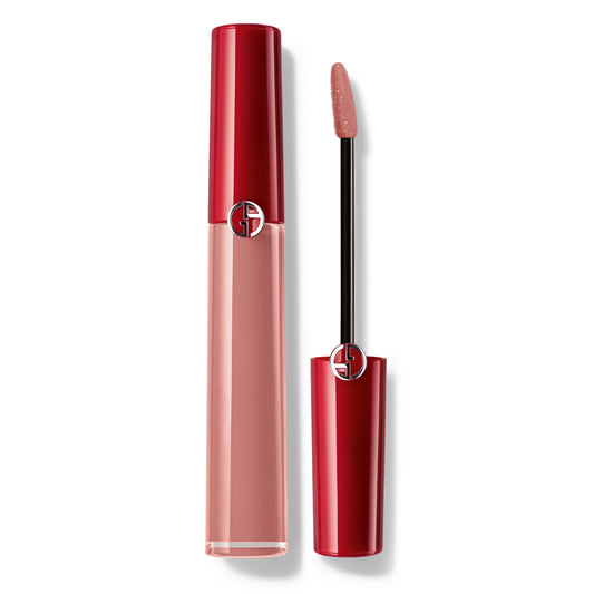 Armani Lip Maestro Liquid Lipstick 522