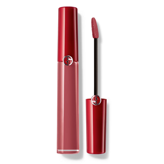 Armani Lip Maestro Liquid Lipstick 524