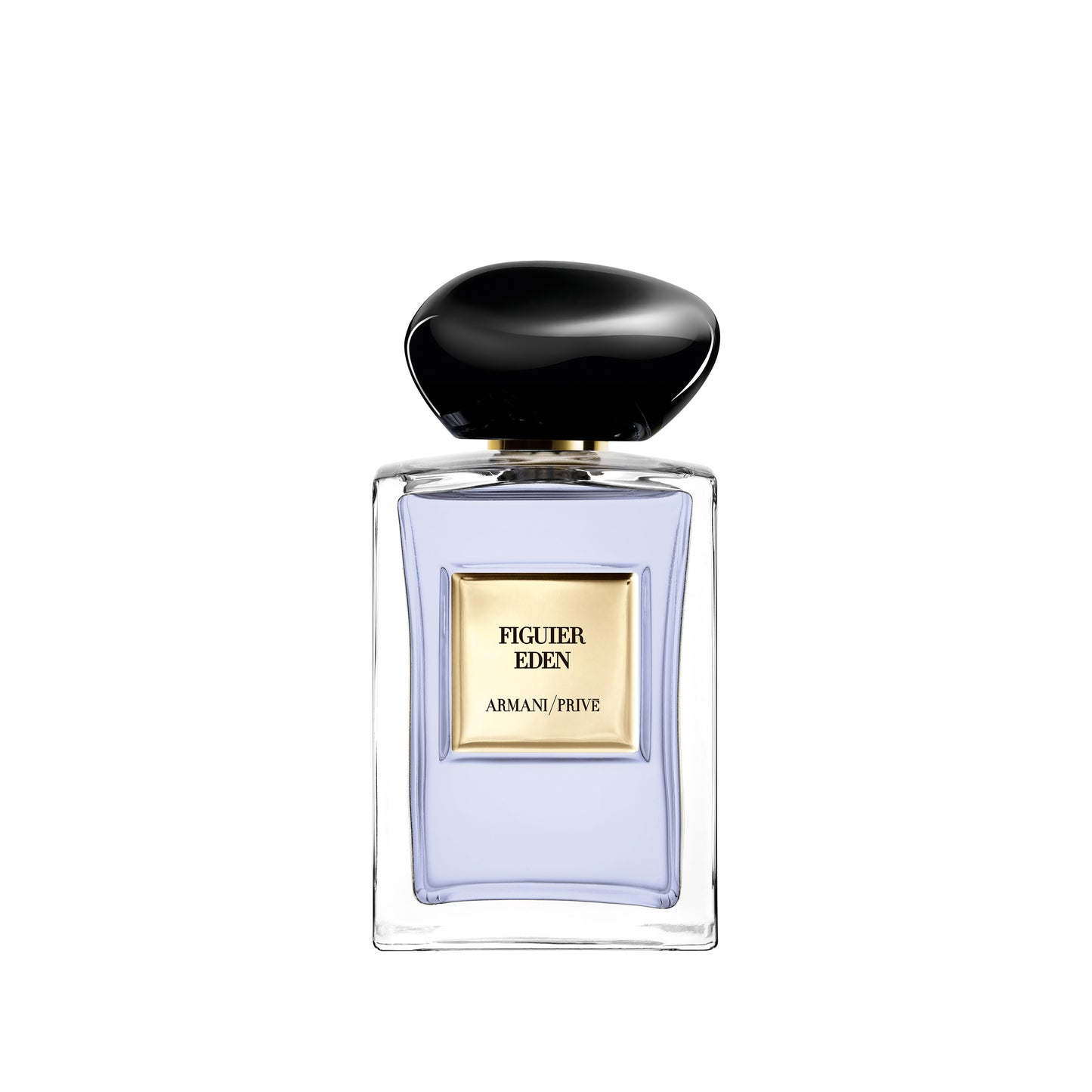 Armani Privé Figuier Eden Eau de Toilette 100ml