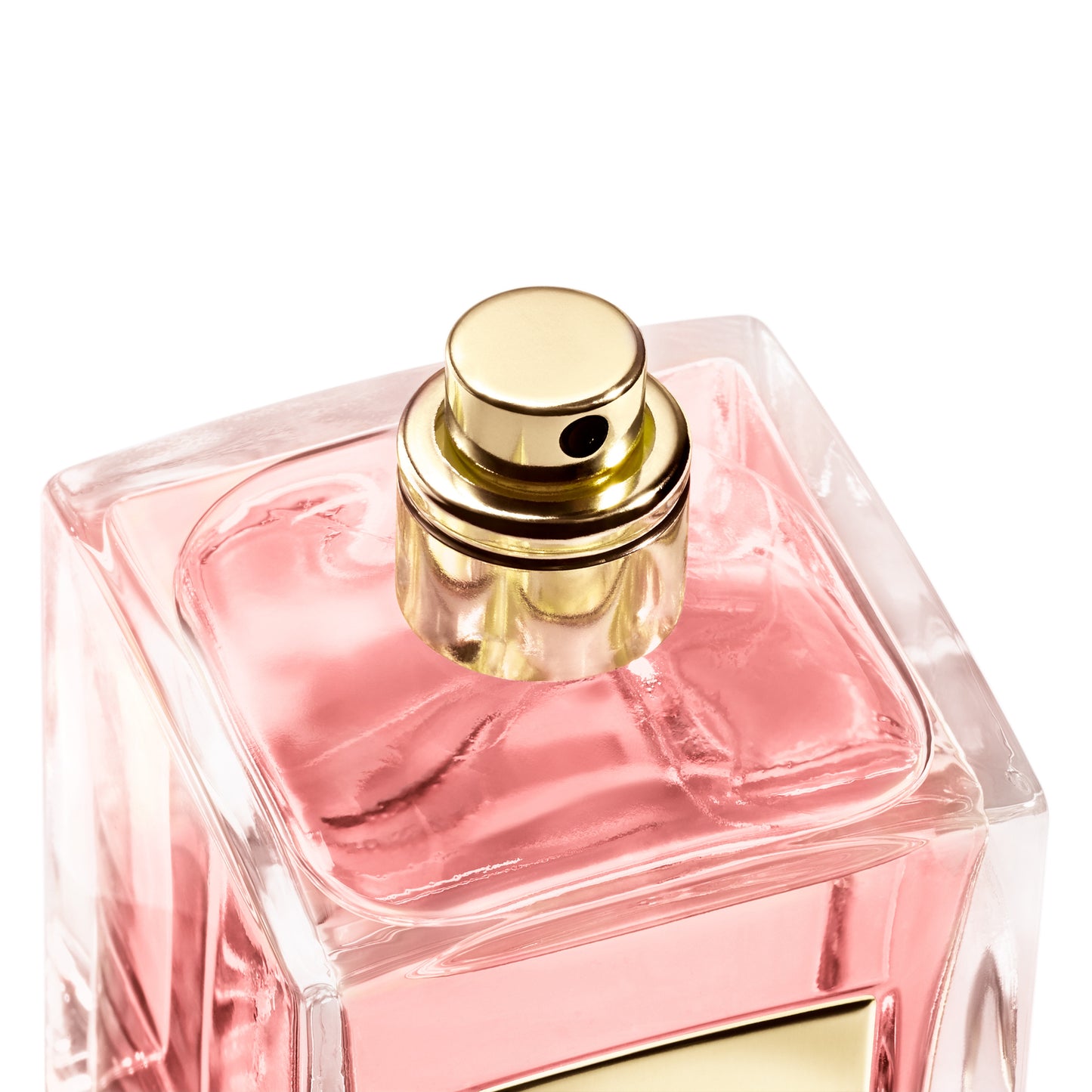 Armani Privé Rose Alexandrie Eau de Toilette 100ml