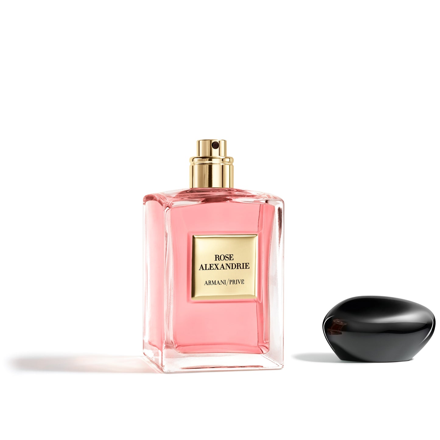 Armani Privé Rose Alexandrie Eau de Toilette 100ml