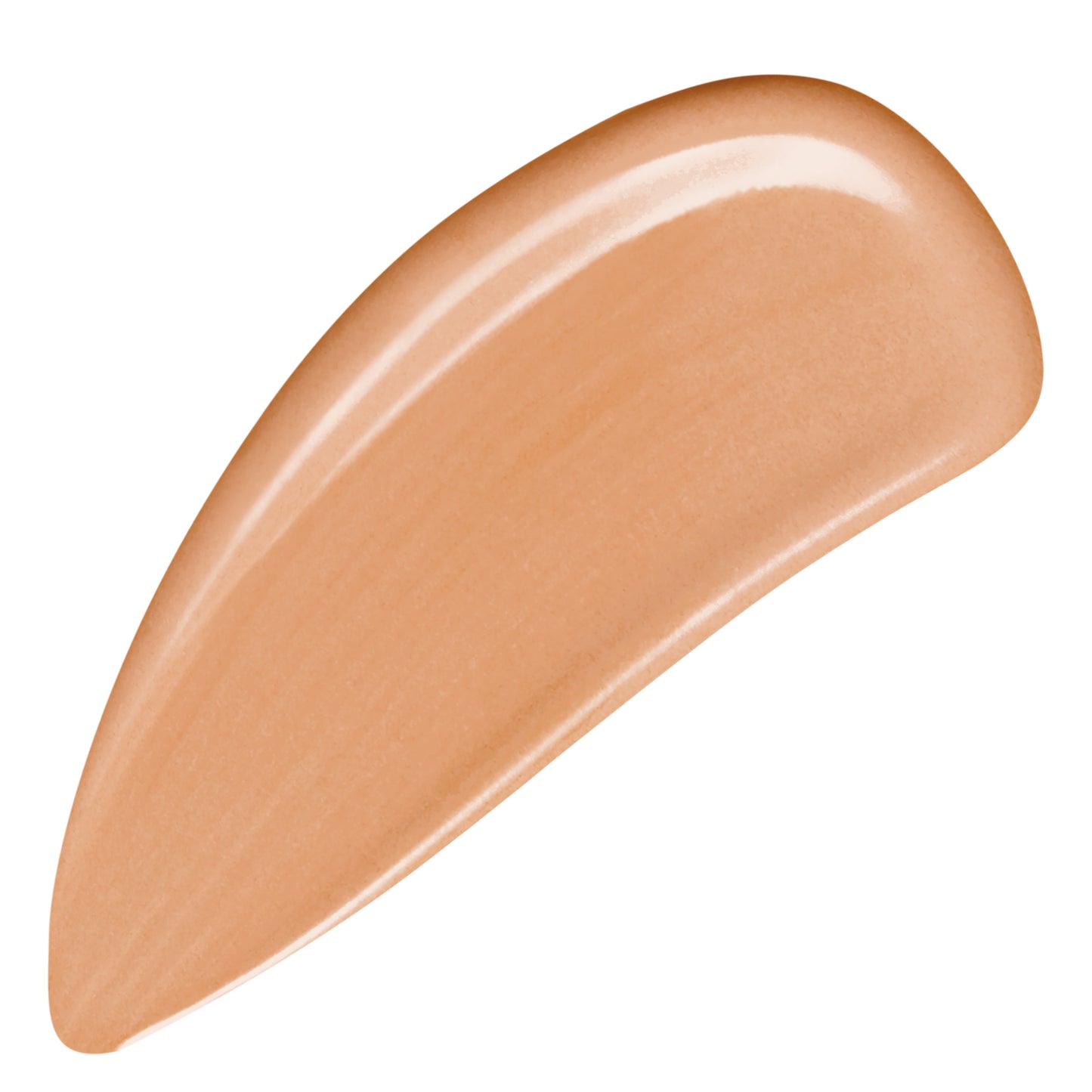 Armani Luminous Silk Foundation 5.2