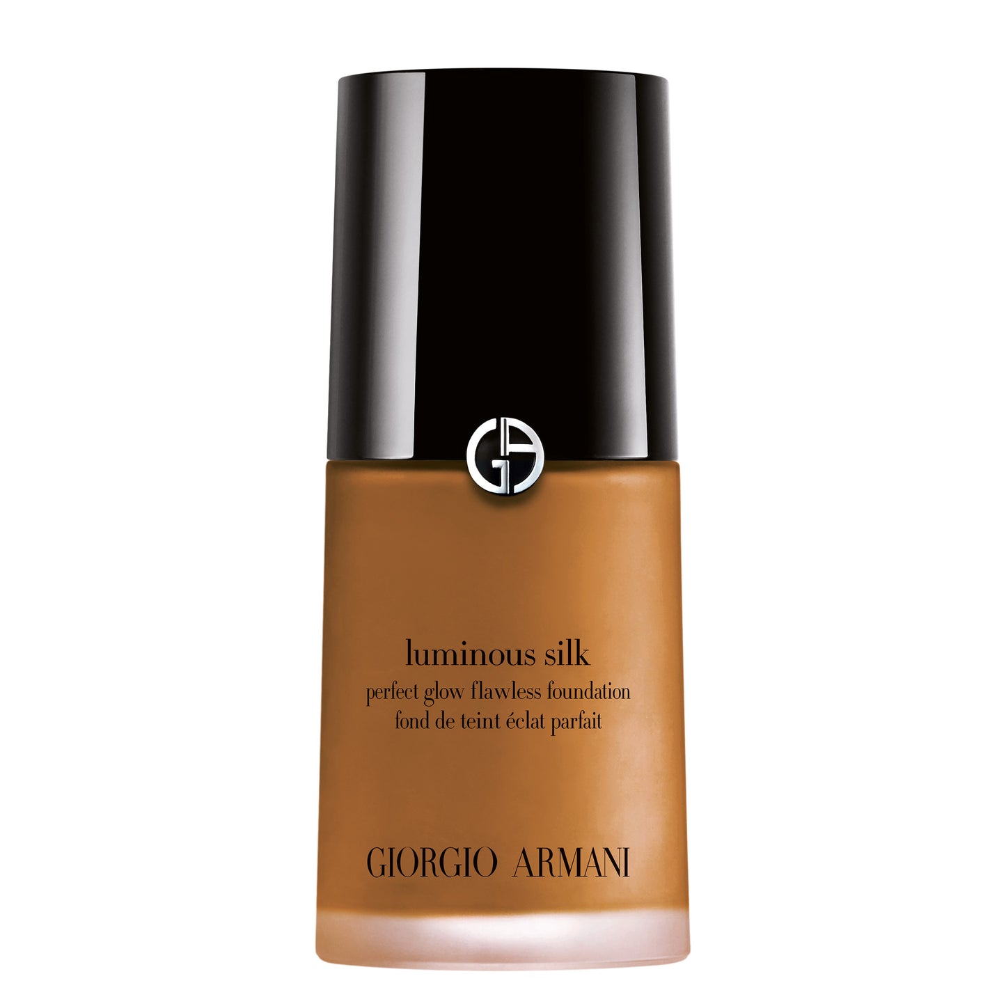 Armani Luminous Silk Foundation 13.25