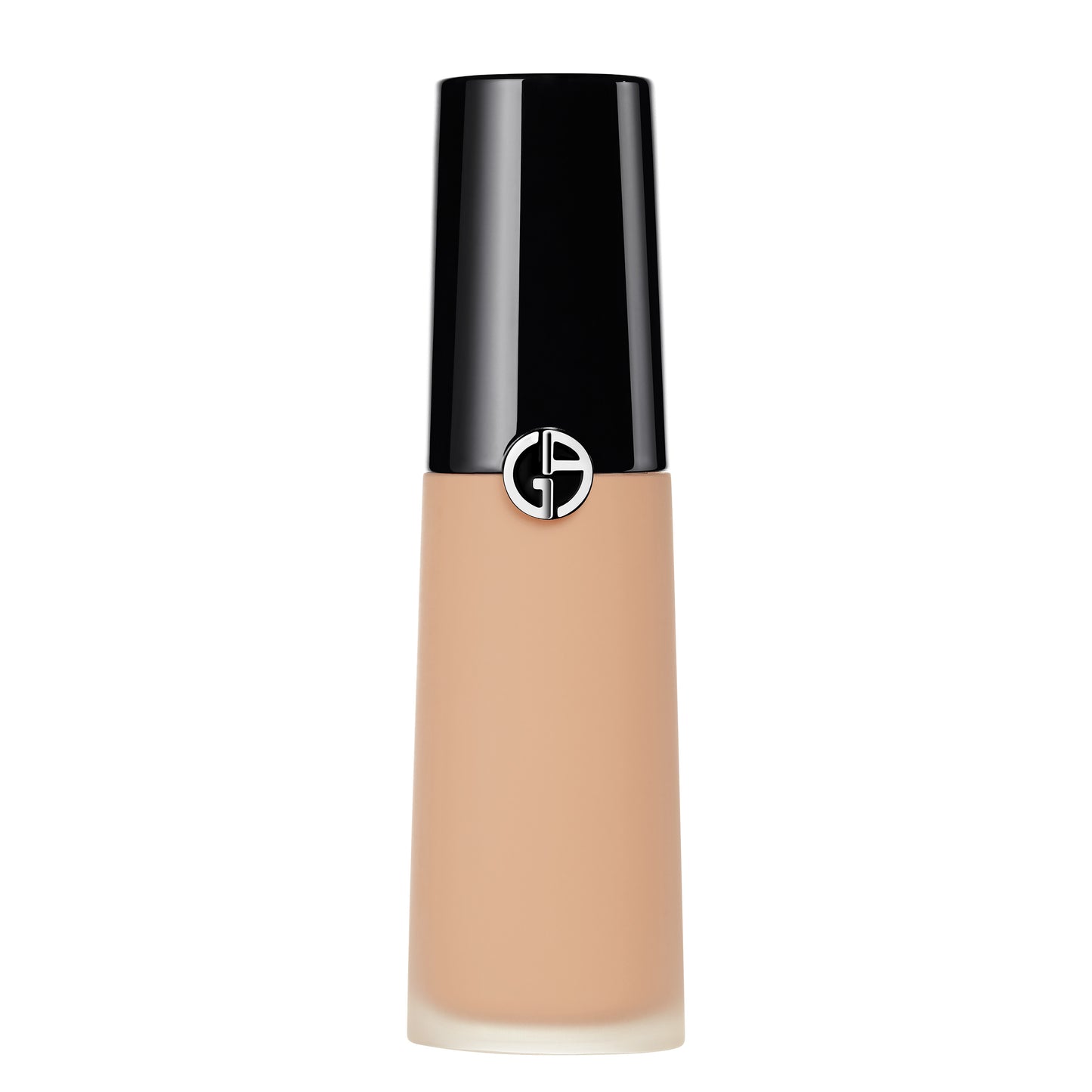 Armani Luminous Silk Lightweight Liquid Concealer 4.75