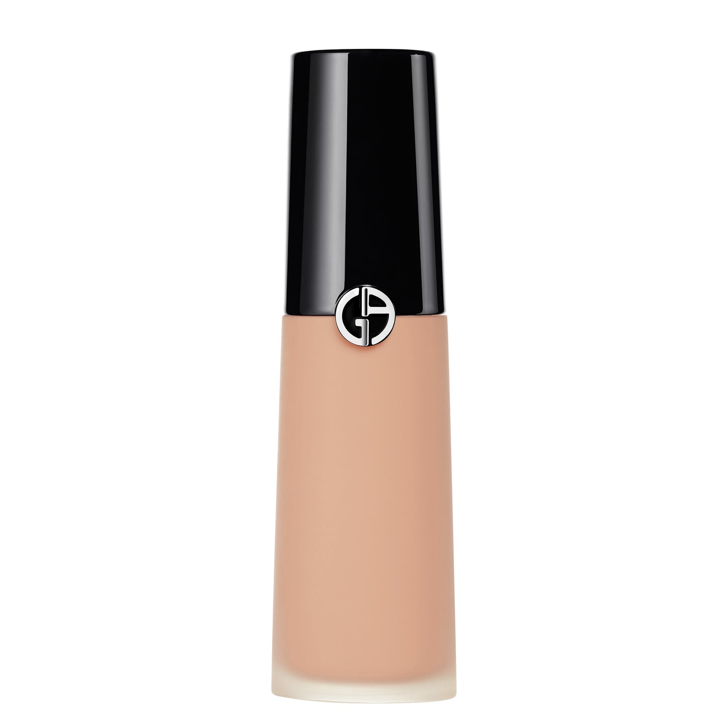 Armani Luminous Silk Lightweight Liquid Concealer 5.25