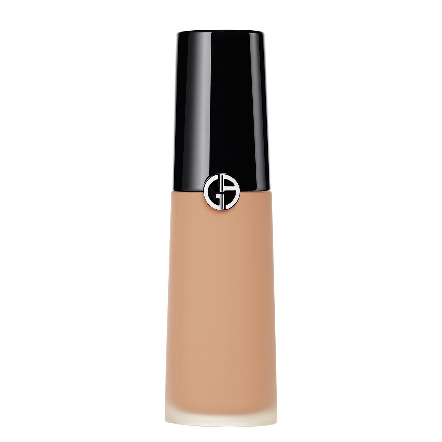 Armani Luminous Silk Lightweight Liquid Concealer 5.5