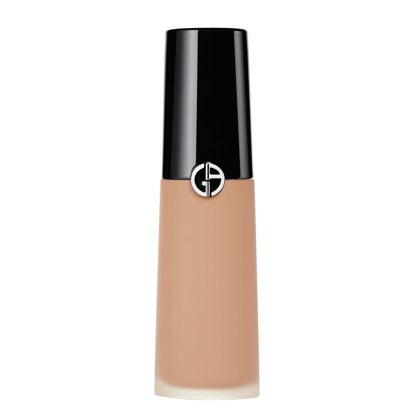 Armani Luminous Silk Lightweight Liquid Concealer 5.75