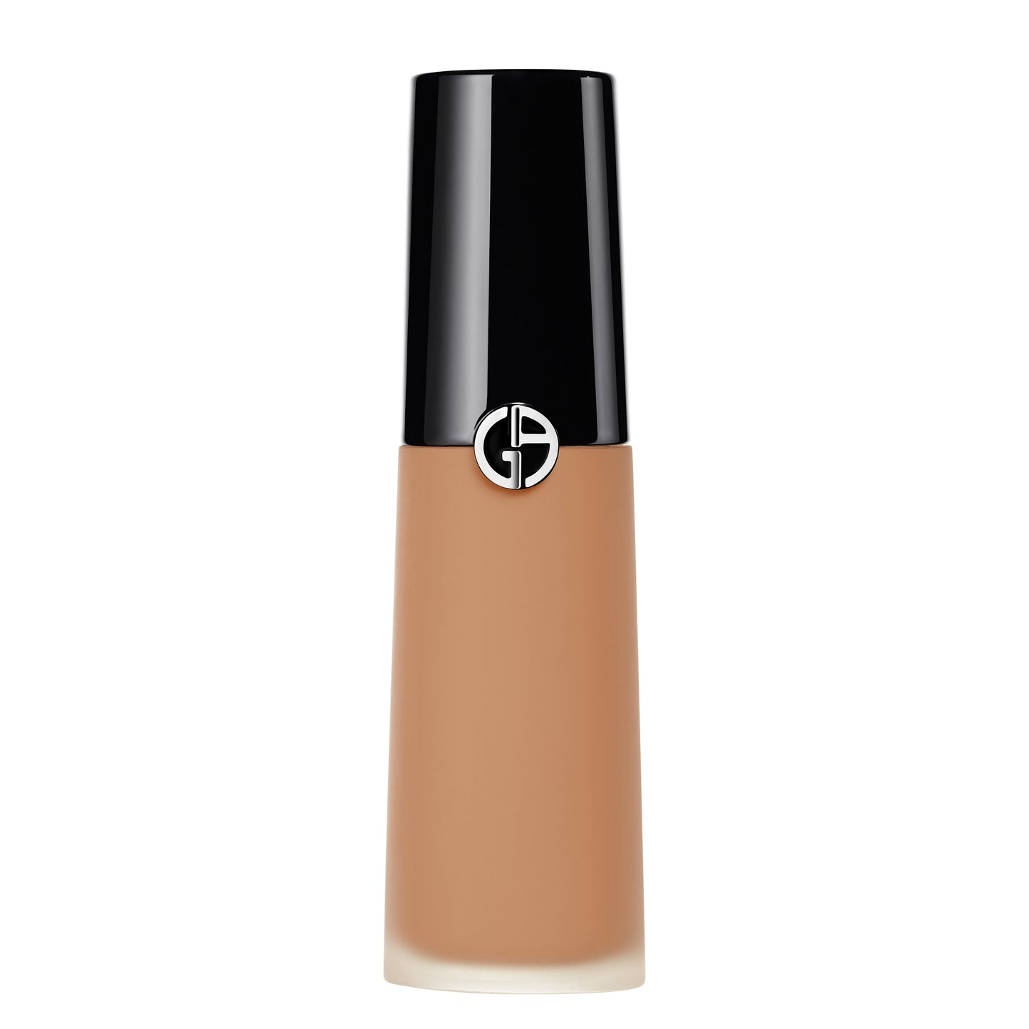 Armani Luminous Silk Lightweight Liquid Concealer 7.5