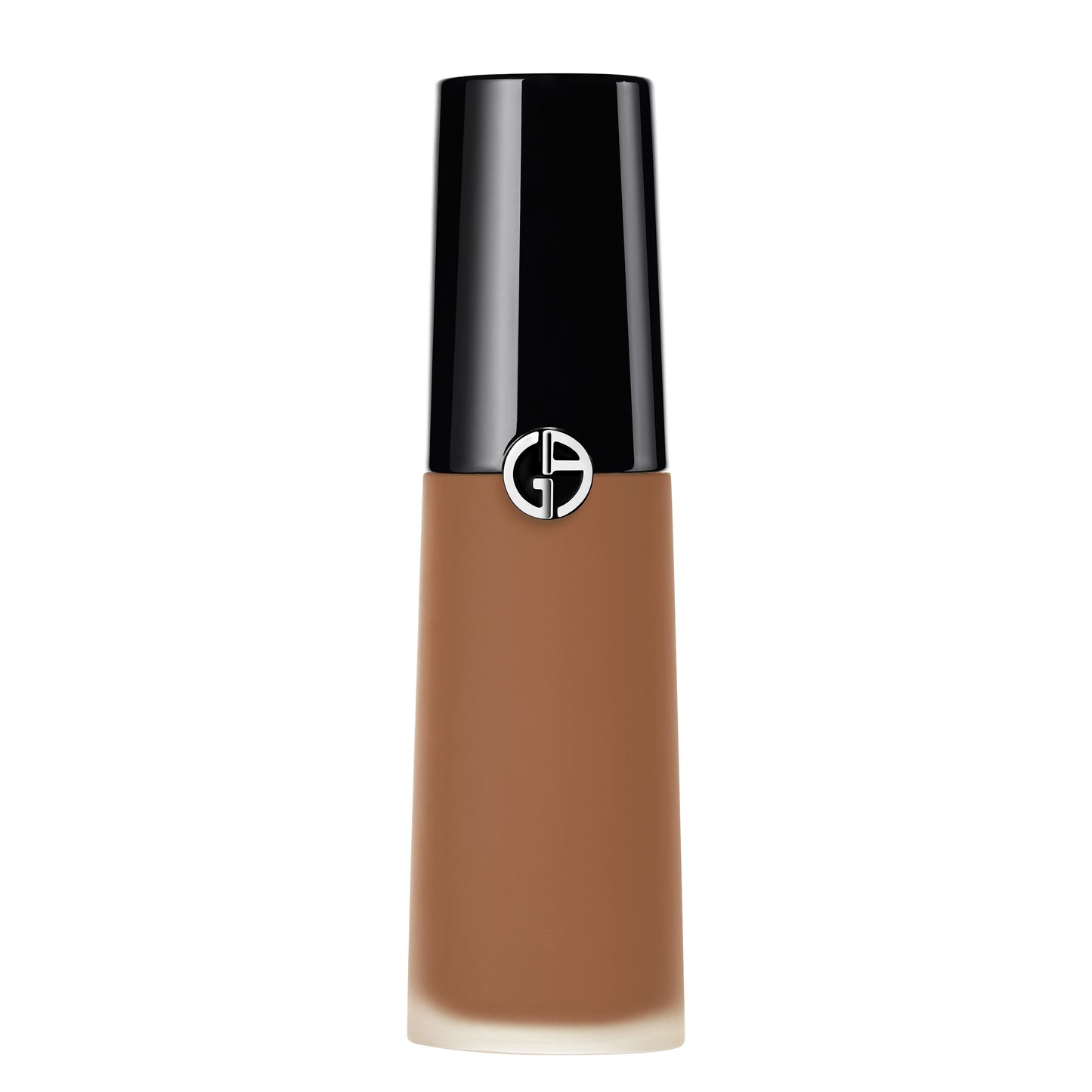 Armani Luminous Silk Lightweight Liquid Concealer 11.75