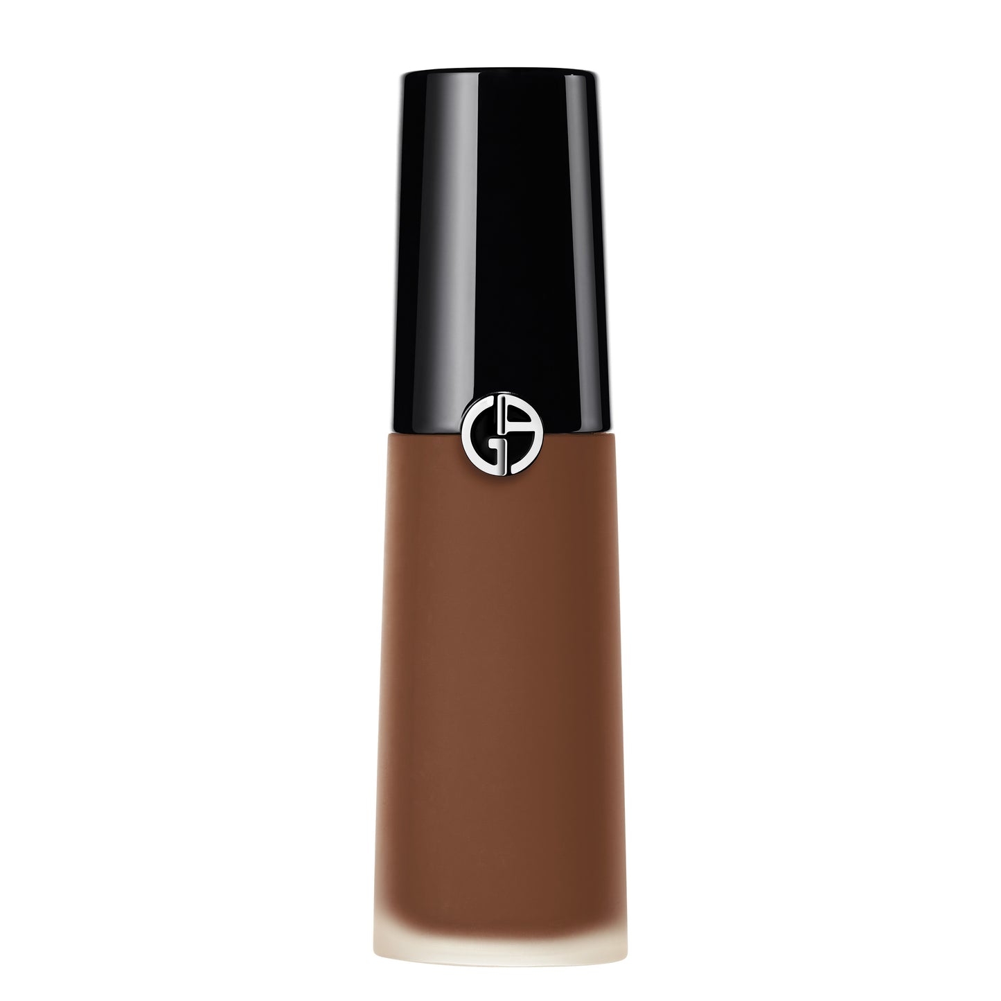 Armani Luminous Silk Lightweight Liquid Concealer 15