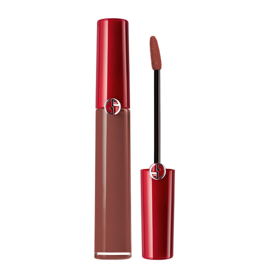 Armani Lip Maestro Liquid Lipstick 213