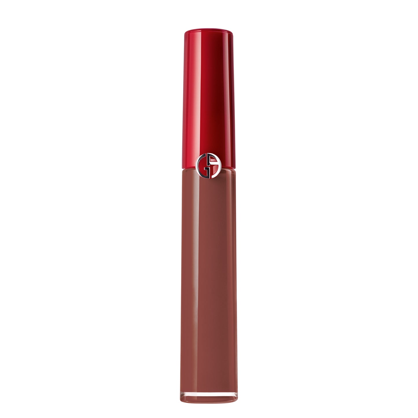 Armani Lip Maestro Liquid Lipstick 213