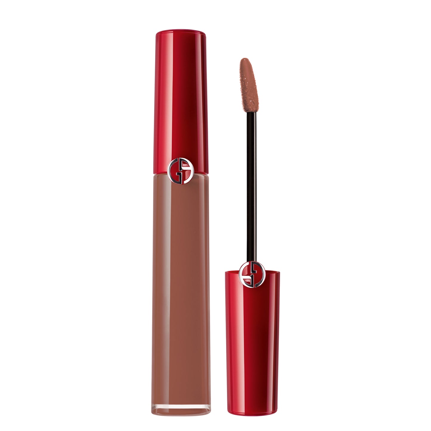 Armani Lip Maestro Liquid Lipstick 103