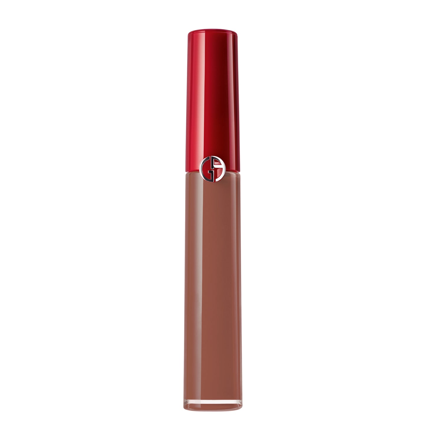 Armani Lip Maestro Liquid Lipstick 103